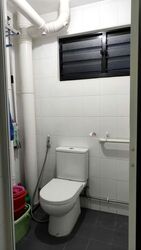 Blk 335 Woodlands Street 32 (Woodlands), HDB 4 Rooms #549277861